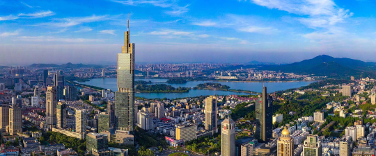 彭州-首屏背景图