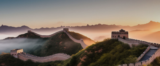 彭州-首屏背景图