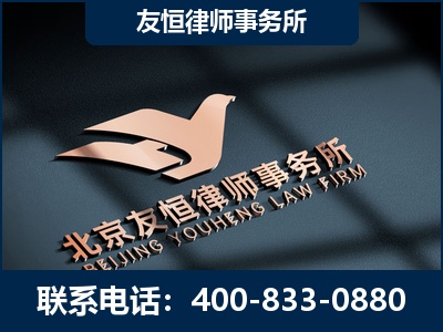 彭州-企业展示图